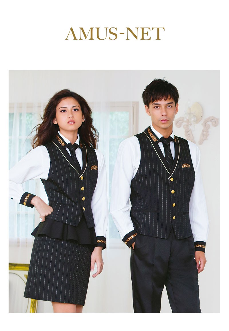 ARAMIS　制服 aah252_kanpu_02.jpg