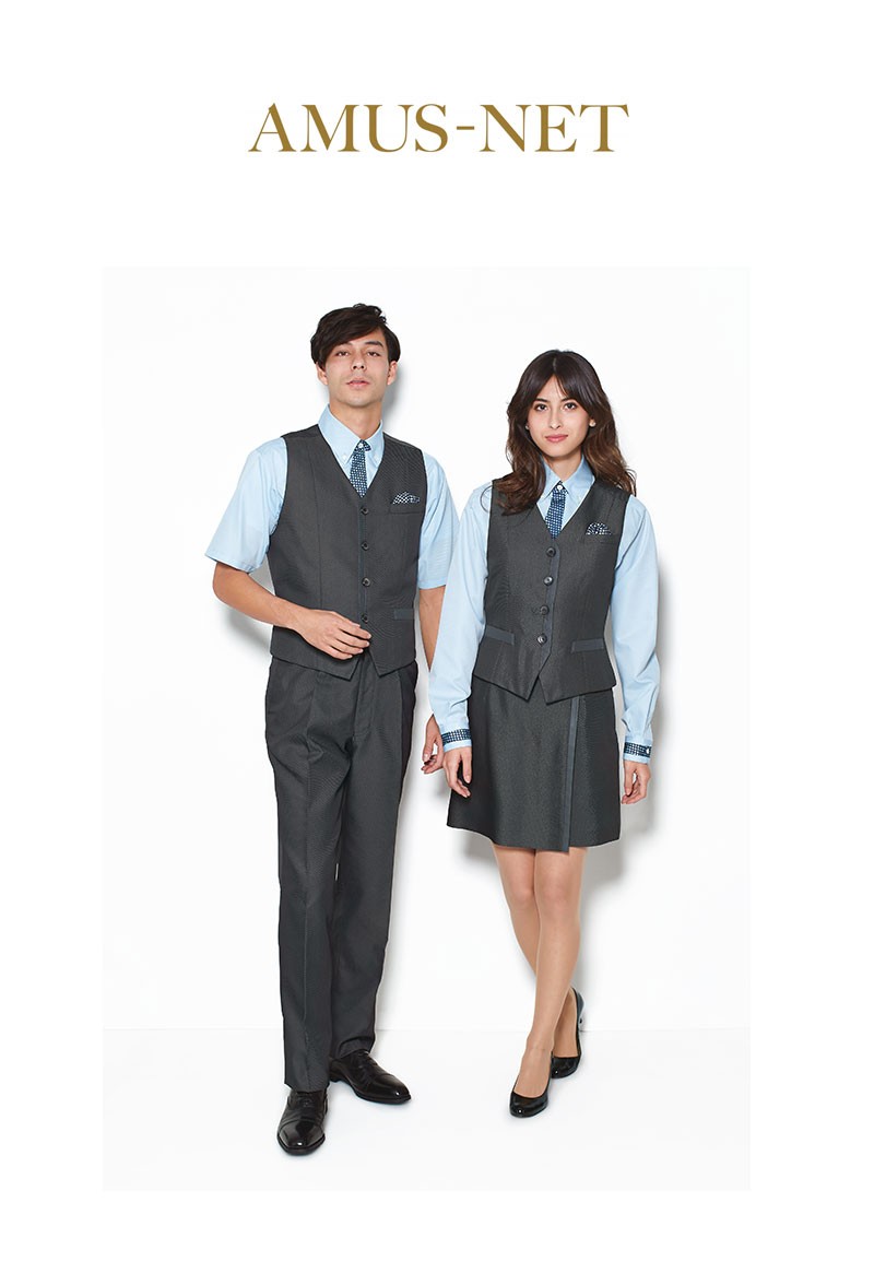 カーシーカシマ スラックス メンズ AMUSNET アムスネット