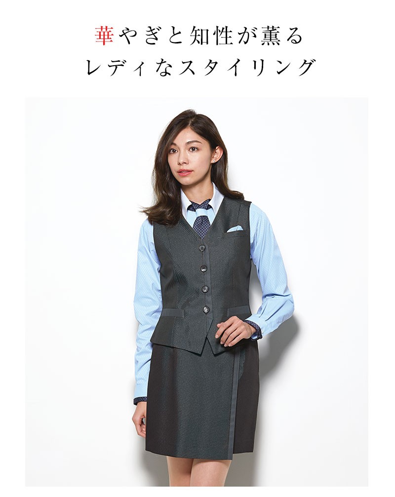 ブラウス レディース フリルブラウス レディスタイブラウス KARSEE AMUSNET アムスネット アミューズメント パーラー 制服 パチンコ スロット ユニフォーム カーシーカシマ ブラウス レディース フリルブラウス AMUSNET