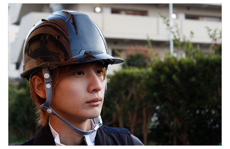ヘルメット 工事用ヘルメット 安全保護具 作業服 タオル取り外し可能 