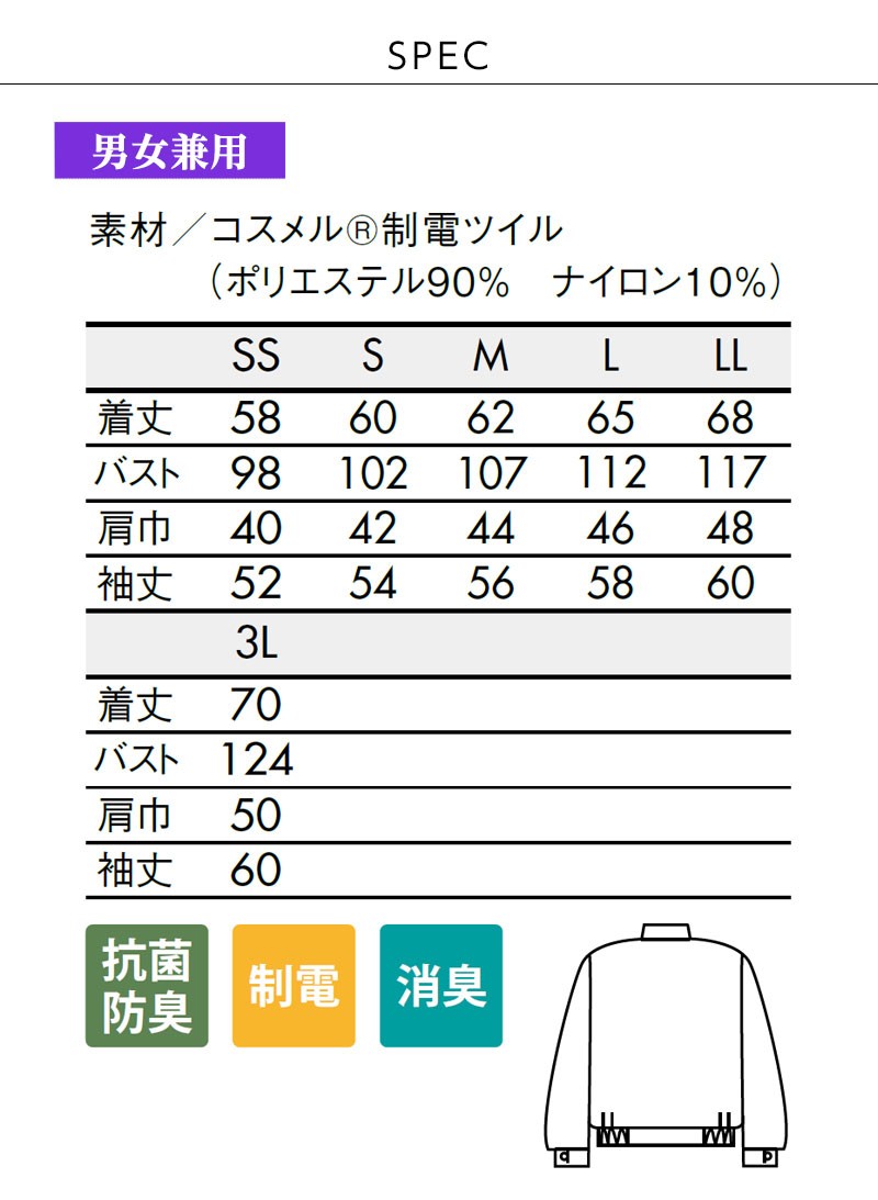 推奨 SUN UP パイプレンチ JIS規格 SPW-350 350mm 本体: 奥行3.3cm 高さ32cm 幅7.5cm  discoversvg.com