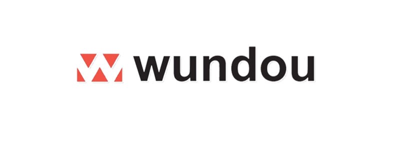 Wundou ウンドウ 2710 セミオープンベースボールシャツ | カジュアル・ユニフォーム | アパレルバンク【公式】 ユニフォームと作業着の通販