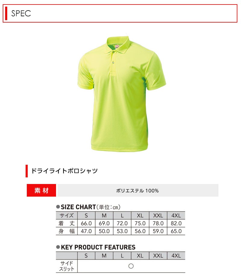 PRADA × NORTH SAILS 半袖ポロシャツ ライトグレー
