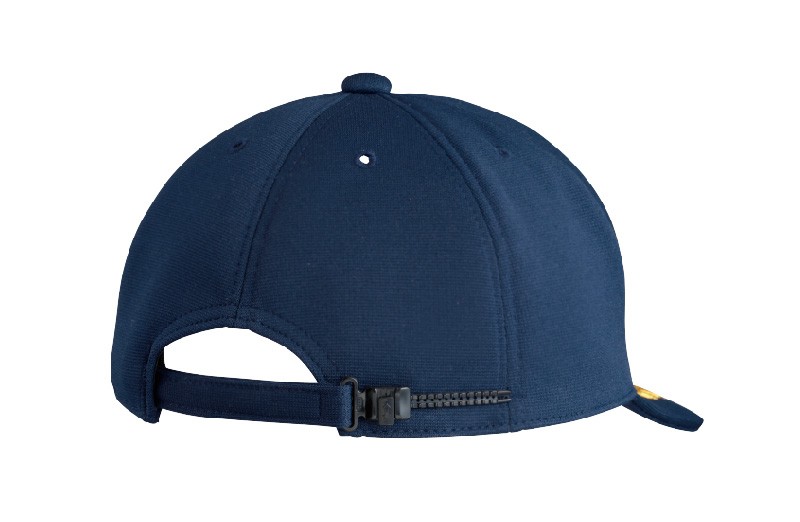 XEBEC 18514 ジーベック キャップ 帽子 アポロキャップ 制帽 保安用品 セキュリティ | 作業服 作業着 | アパレルバンク【公式】  ユニフォームと作業着の通販