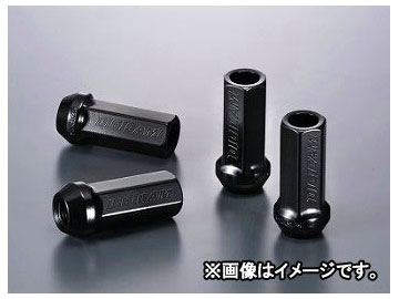 STI ロックナット」の人気商品一覧・価格比較 - 価格.com