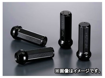 ロックナット 4本」の人気商品一覧・価格比較 - 価格.com