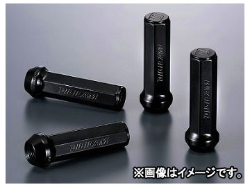 ロックナット 7角」の人気商品一覧・価格比較 - 価格.com