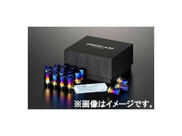 岩谷時子=弾厚作 ワークス・コレクションBOX Amazon.co.jp: 岩谷時子=弾厚作 ベスト・ワークスコレクション