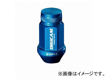 STI ロックナット」の人気商品一覧・価格比較 - 価格.com