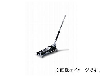 �f�W�L���� �t���A�W���b�L �I�[���A���~�j�E�� 1.5t DJ-AL-1.5T