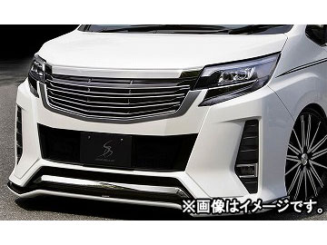 �V���N�u���C�Y �t�����g���b�v�X�|�C���[ �^�C�vS �����F�{�V���o�[(1F7)�h�� �g���^ 80�m�A Si ZRR80W/85W ZWR80W ��� 2017�N07���` �I�ׂ�5�����F