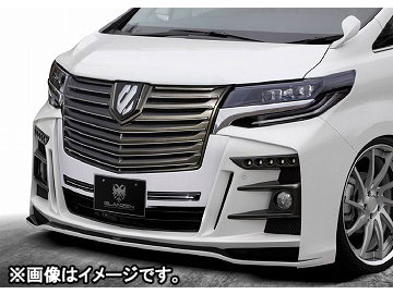 純正 車用エアロパーツ アルファード フロントバンパー」の人気商品