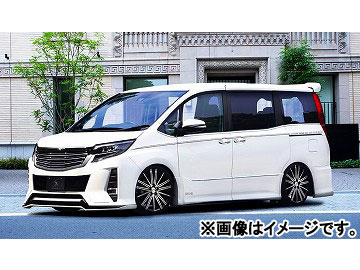 �V���N�u���C�Y �t�����g���b�v/���A 2P�Z�b�g �����F�{�V���o�[(1F7)�h�� �t�H�O�L �g���^ 80�m�A Si ZRR80W/85W ZWR80W ��� �I�ׂ�5�����F