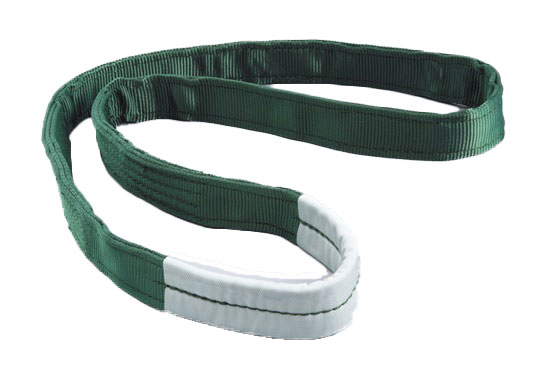 �g�[���[�Z�t�e�B�[ �L���O�X�����O�x���g�E�G���h���X�` ��35mm×����2.0m