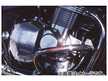 ゴールドメダル スラッシュガード サブフレーム無し ホンダ CB1300SF SC40 〜2002年 選べる5カラー 2輪 :501445860:オートパーツエージェンシー