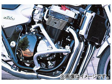 ゴールドメダル スラッシュガード サブフレーム付き ホンダ CB1300SF SC40 〜2002年 選べる5カラー : 501445880 :  オートパーツエージェンシー - 通販 - Yahoo!ショッピング