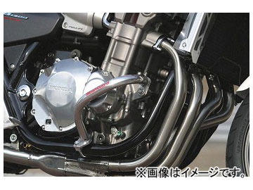 ゴールドメダル スラッシュガード サブフレーム無し ホンダ CB1300SF/SB BC SC54 2003年〜2013年 選べる5カラー 2輪 :501446020:オートパーツエージェンシー