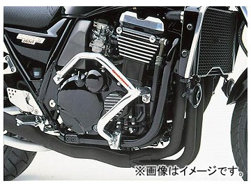 ゴールドメダル スラッシュガード バフ仕上げ サブフレーム付き SGK06B-1 カワサキ ZRX1100/II ZRT10C 2輪 :  501446450 : オートパーツエージェンシー - 通販 - Yahoo!ショッピング