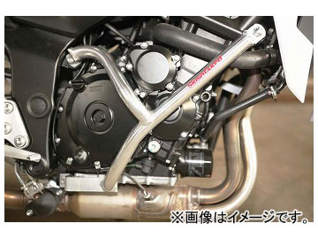 ゴールドメダル スラッシュガード スタンダード スズキ GSR750 EBL GR7NA 選べる5カラー 2輪 :501447250:オートパーツエージェンシー