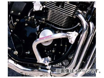 ゴールドメダル スラッシュガード バフ仕上げ サブフレーム無し SGY03A 1 ヤマハ XJR1200/1300 4KG/RP01J 2014モデル装着不可 〜2006年 2輪 :501447380:オートパーツエージェンシー