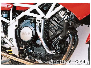 ゴールドメダル スラッシュガード サブフレーム無し ヤマハ TRX850 4NX 選べる5カラー 2輪 : 501447430 :  オートパーツエージェンシー - 通販 - Yahoo!ショッピング