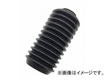 NTB �t�����g�t�H�[�N�u�[�c �z���_ �X�[�p�[�J�u110 MD NBC110BNC FB-003 2��