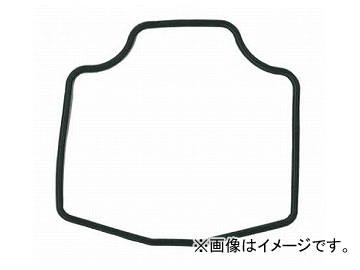 NTB �t���[�g�`�����o�[�K�X�P�b�g ���}�n SRX600 FCG-006K 2��