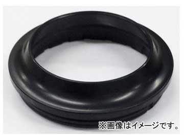 NTB �t�����g�t�H�[�N�_�X�g�V�[�� �z���_ CB1300SF SC54 FDH-13 2��