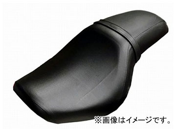 NTB �V�[�g�J�o�[ �z���_ V�c�C���}�O�i MC29 ����^ VT250CX/1/3/5/7 CVH-55