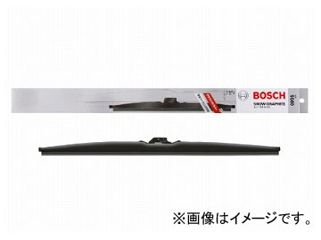 �{�b�V�� �X�m�[�O���t�@�C�g ���C�p�[�u���[�h 450mm SG45 ����� �~�c�r�V �f�{�l�A S22A, S26A/S27A 1992�N09���`1999�N12��
