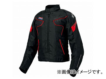 ホンダ ライダースジャケット バイク用ウェアの人気商品・通販・価格