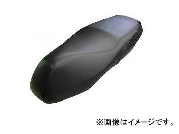 NTB �V�[�g�J�o�[ �z���_ ���[�h125 JF45 �� CVH-45 2��