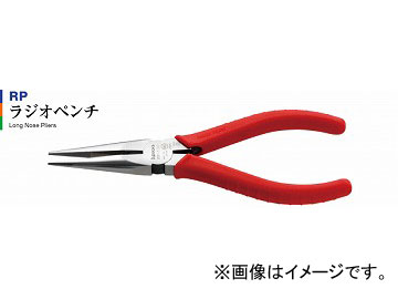 �X���[�s�[�N�X�Z��/3peaks ���W�I�y���` RP-150Z-S JAN�F4960225150248