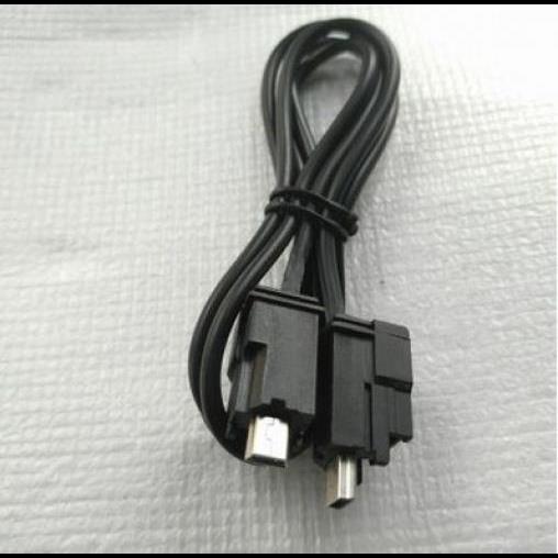 �ԗp�P�[�u�� USB �t���b�V���h���C�u�\�P�b�g�|�[�g 4 �s���~�j �i�r�Q�[�V���� �P�[�u�� �R�l�N�^ 8 �s�� AUX ���Y �G�N�X�g���C�� USB Cable AL-AA-7378 AL