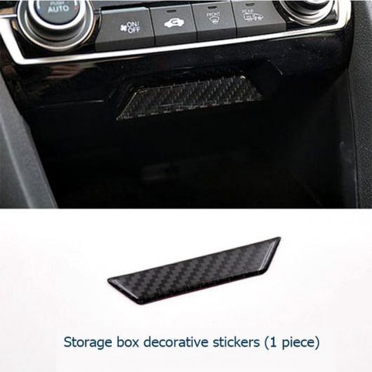 �X�^�C�����O�X�e�b�J�[�z���_�V�r�b�N 2016 2017 10th Storage Box AL-AA-7544 AL