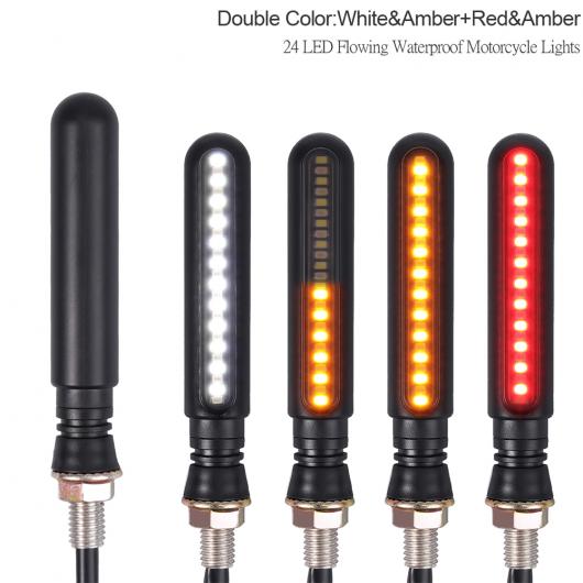 4 12 LED I[goC ^[VOiCg ȉ\ oCNCWP[^ECJ[e[Cg VOi MY244 AL-BB-7438 AL