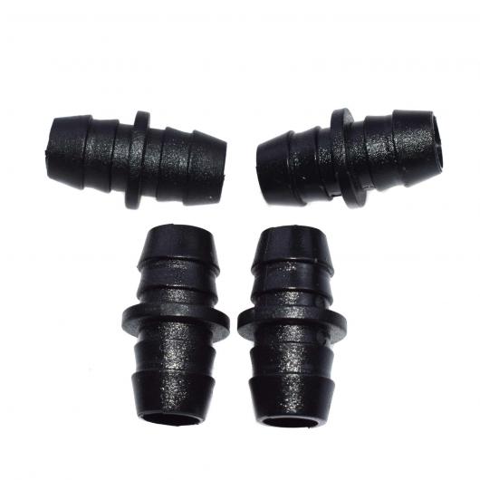 �G���W���e�[�N�N�����N�P�[�X�u���[�U�[ �z�[�X�R�l�N�^ 1179901578 UR0008401 �����Z�f�X�x���c C240 C280 C320 C43 AMG C55 AMG 4 pieces AL-CC-2060 AL