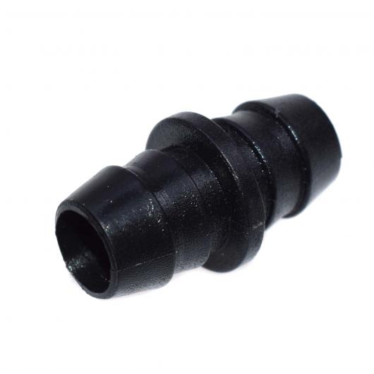 �G���W���e�[�N�N�����N�P�[�X�u���[�U�[ �z�[�X�R�l�N�^ 1179901578 UR0008401 �����Z�f�X�x���c C240 C280 C320 C43 AMG C55 AMG 1 piece AL-CC-2060 AL