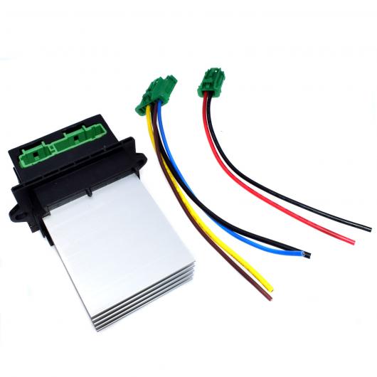 �G�A�R�� �q�[�^�[ �u�����[ ���W�X�^�[ ���m�[ �V�g���G�� C2 C3 C5 �v�W���[ 1007 Resistor wire set AL-CC-2062 AL