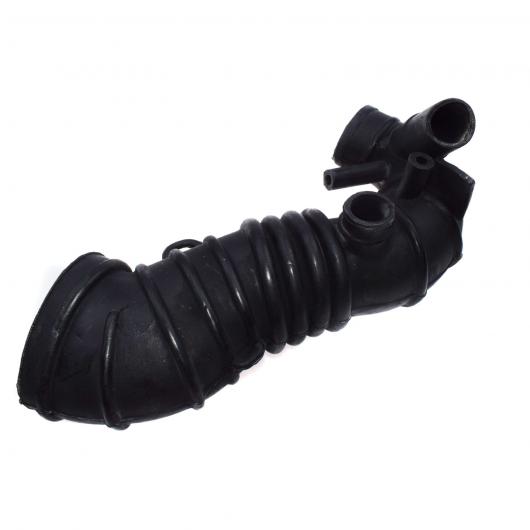 ^[{`[W[GAtB^[xgz[X Ce[N GL][Xg pCv ou VW pT[g B5 AEfB A4 A6 hose AL-CC-2098 AL
