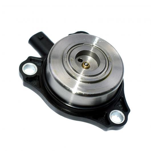 �G���W���J���V���t�g �}�O�l�b�g�����Z�f�X�x���c C350 CL550 CLK350 CLK550 CLS550 E350 E550 GL450 2720510177 706117250 V302762 1 piece AL-CC-2121 AL