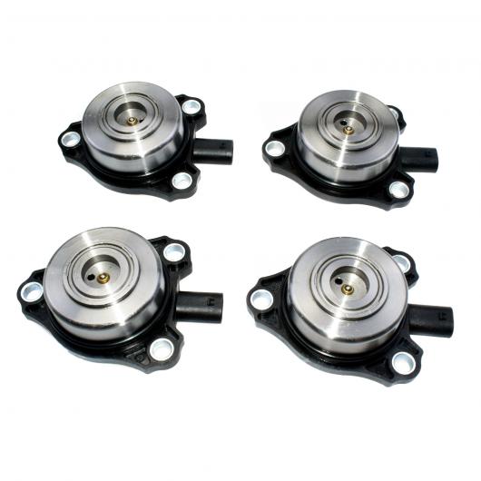 �G���W���J���V���t�g �}�O�l�b�g�����Z�f�X�x���c C350 CL550 CLK350 CLK550 CLS550 E350 E550 GL450 2720510177 706117250 V302762 4 pieces AL-CC-2121 AL