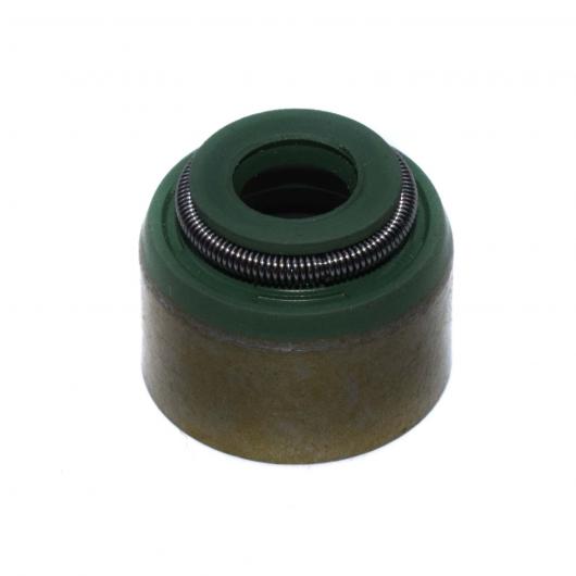 �A�L�����C���e�O�� �o���u �X�e���V�[���z���_ CRV CR-V 1990-2001 14711PR4A00 14711P75000 14711-P75-000 14721PH3000 14721P75000 1 Piece AL-CC-2135 AL