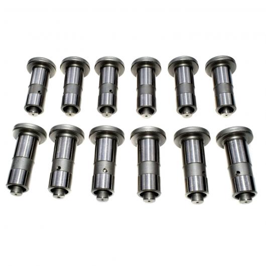 �o���u ���t�^�[�Z�b�g�C���t�B�j�e�B �}�[�L�����[ ���Y 200SX 300ZX D21 �t�����e�B�A �s�b�N�A�b�v�}�L�V�} 3.0L 3.3L VG30E VG30T 12 pieces AL-CC-2141 AL