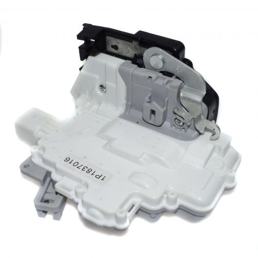 �t�����g �� �E�h�A���b�`���b�N�A�N�`���G�[�^ �t�H���N�X���[�Q�� MK5 EOS �Z�A�g ���I�� 1 P ZV �A���e�A�g���h 1P1837015 front right AL-CC-2200 AL