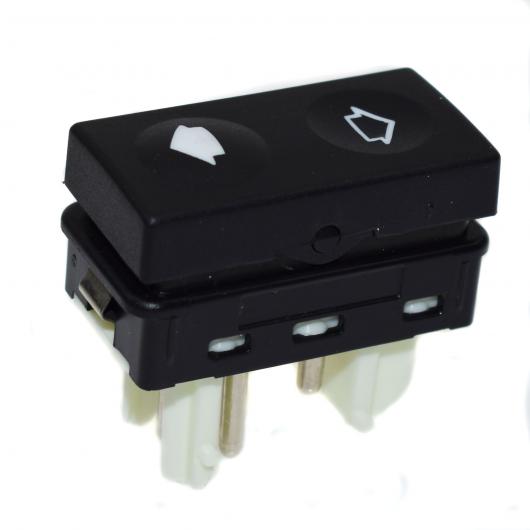 �p���[ �X�C�b�` �R���g���[�� �}�X�^�[ 61311387916 BMW E36 318I 325i Z3 M3 1 piece AL-CC-2264 AL