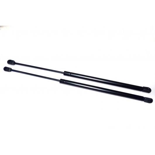 �t�����g�t�[�h���t�g�T�|�[�g�Ռ��T�|�[�g�_���p�[�X�g���b�g2038800429 �����Z�f�X�x���c W203 C230 C240 C280 C320 C350 C55 C32 2 pieces AL-CC-2332 AL