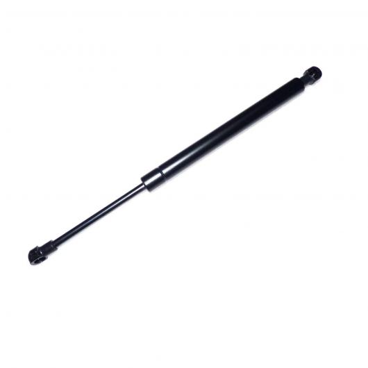 �t�����g�t�[�h���t�g �v���b�V���[ �T�|�[�g�_���p�[�X�g���b�g51238174866 BMW E39��540I M5 525I 528I 530I 1 piece AL-CC-2333 AL