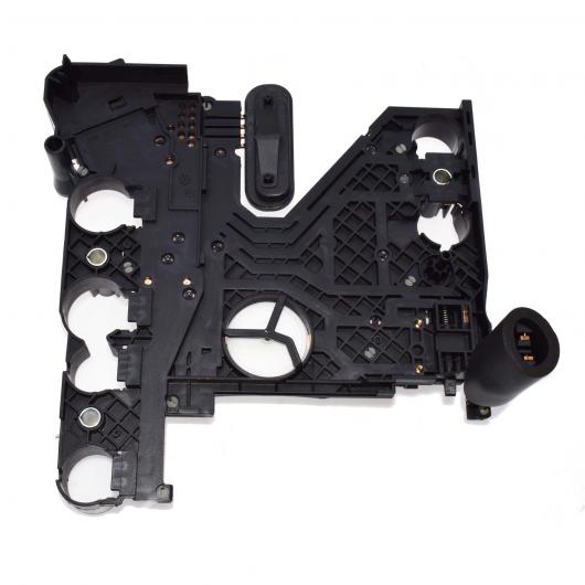 �g�����X�~�b�V���� ���̔t�B���^�[�R�l�N�^�K�X�P�b�g 2035400253 �����Z�f�X�x���c W203 W204 W210 Conductor Plate AL-CC-2344 AL