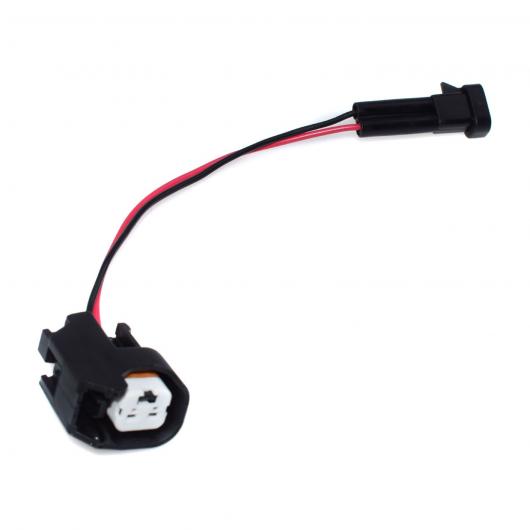 ���j�o�[�T�� LQ4 LQ9 4.8 5.3 6.0 ���C���[�n�[�l�X�v���O LS2 LS3 LS7 �C���W�F�N�^ �A�_�v�^ 1 piece AL-CC-2356 AL